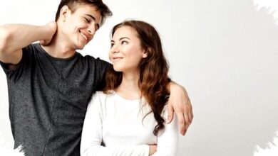 Bukan Hadiah Besar, Kebiasaan Pagi Sepele Ini Justru Menjaga Pasangan Tetap Harmonis