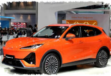 Bukan Indonesia, LEPAS L6 Debut Global Di Thailand Lewat BIMS 2026, Harga Estimasi Rp361,9 Juta