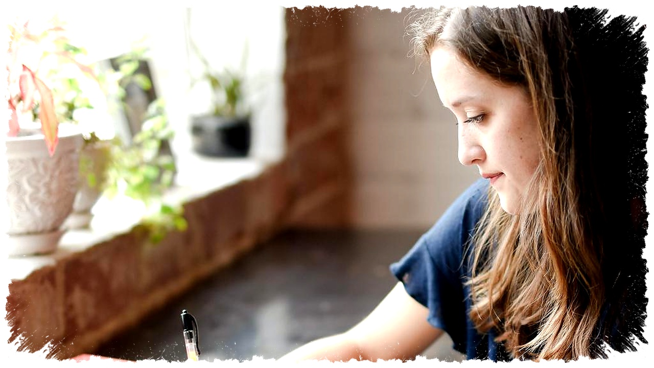 Bukan Nilai Rapor, 8 Ciri Orang Cerdas Ini Justru Sering Dianggap Biasa Bukan Nilai Rapor, 8 Ciri Orang Cerdas Ini Justru Sering Dianggap Biasa