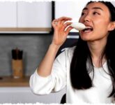 Bukan Salad Biasa, Ini Makan Siang Kurang dari 500 Kalori yang Dianggap Paling Ampuh Turunkan BB