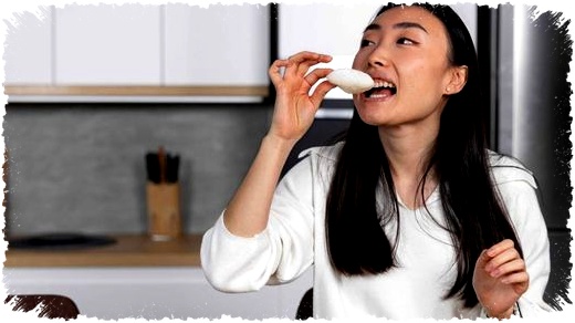 Bukan Salad Biasa, Ini Makan Siang Kurang dari 500 Kalori yang Dianggap Paling Ampuh Turunkan BB