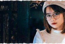 Bukan Soal Cantik atau Kaya, Kesan Baik Ternyata Lahir dalam 30 Detik Pertama