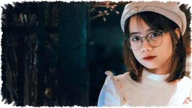 Bukan Soal Cantik atau Kaya, Kesan Baik Ternyata Lahir dalam 30 Detik Pertama