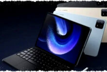 Bukan iPad Saja, 5 Tablet Kuliah 2026 Yang Tugas Cepat Beres