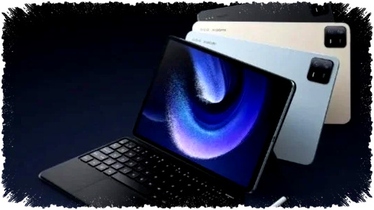 Bukan iPad Saja, 5 Tablet Kuliah 2026 Yang Tugas Cepat Beres