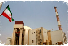 Bushehr Dalam Bidikan, Ancaman Nuklir Yang Bisa Melumpuhkan Teluk