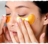 Bye-Bye Mata Panda, 5 Eye Patch Korea Ini Bikin Mata Lelah Tampak Segar Dalam Menit