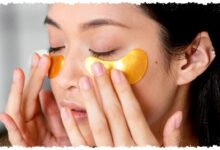 Bye-Bye Mata Panda, 5 Eye Patch Korea Ini Bikin Mata Lelah Tampak Segar Dalam Menit