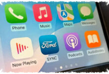 Bye Siri, ChatGPT Masuk Dashboard Mobil di iOS 26.4, Apple Ubah CarPlay Jadi Asisten Cerdas
