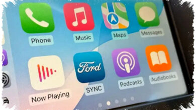 Bye Siri, ChatGPT Masuk Dashboard Mobil di iOS 26.4, Apple Ubah CarPlay Jadi Asisten Cerdas Bye Siri, ChatGPT Masuk Dashboard Mobil di iOS 26.4, Apple Ubah CarPlay Jadi Asisten Cerdas