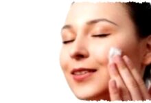 Bye Skin Barrier Rusak, 4 Gel Cream Mugwort Ini Beda Harganya Jauh!