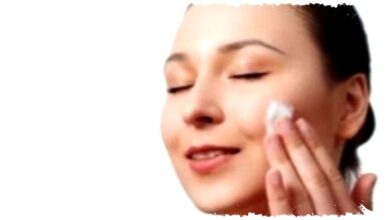 Bye Skin Barrier Rusak, 4 Gel Cream Mugwort Ini Beda Harganya Jauh!