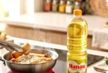 CBUT Cetak Pendapatan Rp 13,97 Triliun, Laba Bersih Melonjak 55 Persen