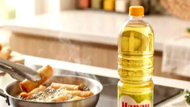 CBUT Cetak Pendapatan Rp 13,97 Triliun, Laba Bersih Melonjak 55 Persen