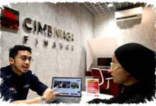 CIMB Niaga Finance Tebar Dividen Rp129 Miliar, Laba Tetap Tumbuh di Tengah Tekanan Industri