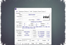 CPU AI Eksklusif Intel Tembus Windows 11 di Z790, Mod BIOS Ini Mengguncang Batas Resmi