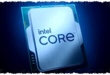 CPU OEM Intel Ini Tembus Z790 Konsumen, Core 9 273QPE Bahkan Kalahkan Ryzen 9 9900X3D Dalam Cinebench MCCore
