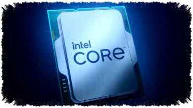 CPU OEM Intel Ini Tembus Z790 Konsumen, Core 9 273QPE Bahkan Kalahkan Ryzen 9 9900X3D Dalam Cinebench MCCore CPU OEM Intel Ini Tembus Z790 Konsumen, Core 9 273QPE Bahkan Kalahkan Ryzen 9 9900X3D Dalam Cinebench MCCore