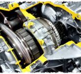 CVT Makin Menguasai Mobil Matik, Nyaman dan Irit Tapi Ada Harga yang Harus Dibayar CVT Makin Menguasai Mobil Matik, Nyaman dan Irit Tapi Ada Harga yang Harus Dibayar