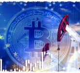 Cadangan Minyak Dunia Hampir Habis, Bitcoin Terancam Saat Tekanan Makro Memuncak Cadangan Minyak Dunia Hampir Habis, Bitcoin Terancam Saat Tekanan Makro Memuncak