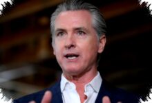 California Pasang Aturan Baru untuk Perusahaan AI, Lolos Syarat atau Tersingkir?