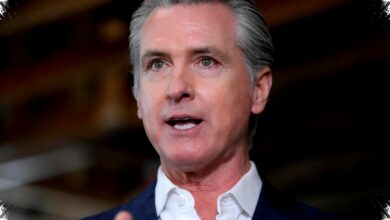 California Pasang Aturan Baru untuk Perusahaan AI, Lolos Syarat atau Tersingkir?