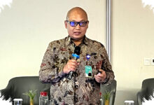 Campak Pada Orang Dewasa Lebih Berat, Dokter Ungkap Alasan Vaksin Tetap Penting