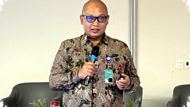 Campak Pada Orang Dewasa Lebih Berat, Dokter Ungkap Alasan Vaksin Tetap Penting