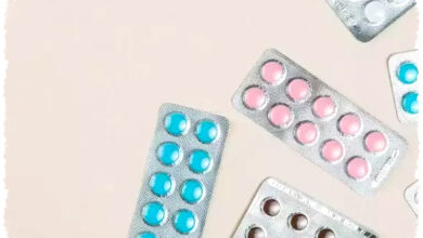 Campak Tak Bisa Disembuhkan Antibiotik, Ini Peran Sebenarnya Dalam Pengobatan