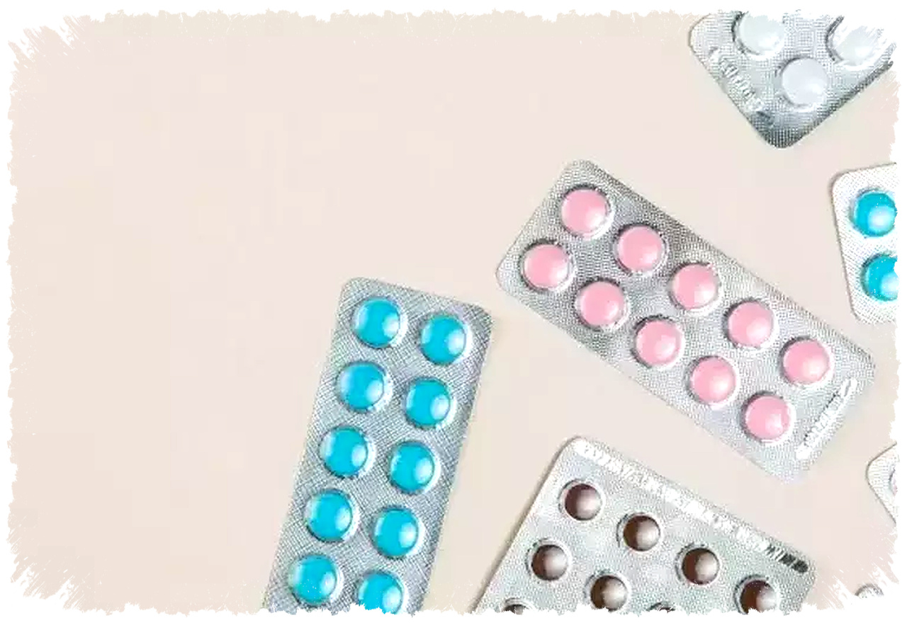 Campak Tak Bisa Disembuhkan Antibiotik, Ini Peran Sebenarnya Dalam Pengobatan Campak Tak Bisa Disembuhkan Antibiotik, Ini Peran Sebenarnya Dalam Pengobatan