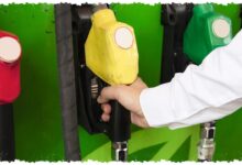 Campur BBM Beda RON Tampak Sepele, Efek Jangka Panjangnya Merusak Mesin Campur BBM Beda RON Tampak Sepele, Efek Jangka Panjangnya Merusak Mesin