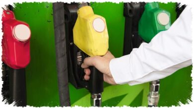 Campur BBM Beda RON Tampak Sepele, Efek Jangka Panjangnya Merusak Mesin