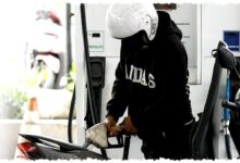 Campur Pertamax Dan Pertalite Demi Hemat BBM, Ini Risiko Mesin Yang Sering Diabaikan Campur Pertamax Dan Pertalite Demi Hemat BBM, Ini Risiko Mesin Yang Sering Diabaikan