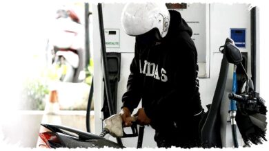 Campur Pertamax Dan Pertalite Demi Hemat BBM, Ini Risiko Mesin Yang Sering Diabaikan