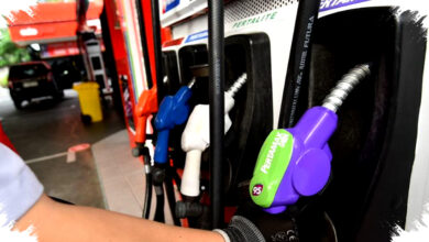 Campur Pertamax Dan Pertalite, Mesin Justru Kehilangan Standar Bensinnya