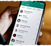 Cara Cek Nomor Diblokir Di WhatsApp, Langkah Mudah Yang Sering Terlupa Cara Cek Nomor Diblokir Di WhatsApp, Langkah Mudah Yang Sering Terlupa
