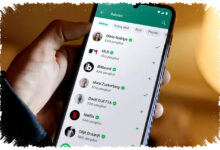 Cara Cek Nomor Diblokir Di WhatsApp, Langkah Mudah Yang Sering Terlupa