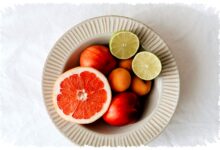 Cara Makan Buah Yang Tepat, Ternyata Banyak Orang Salah Menggabungkannya