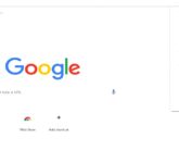 Cara Menghapus Cache Google Chrome di Android, Langkah Kecil yang Bikin Performa Lega