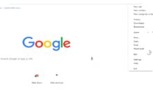 Cara Menghapus Cache Google Chrome di Android, Langkah Kecil yang Bikin Performa Lega