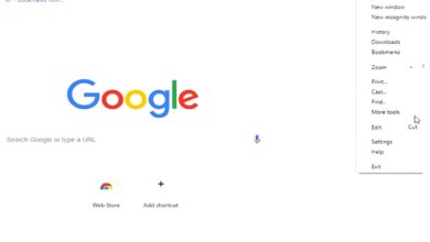 Cara Menghapus Cache Google Chrome di Android, Langkah Kecil yang Bikin Performa Lega