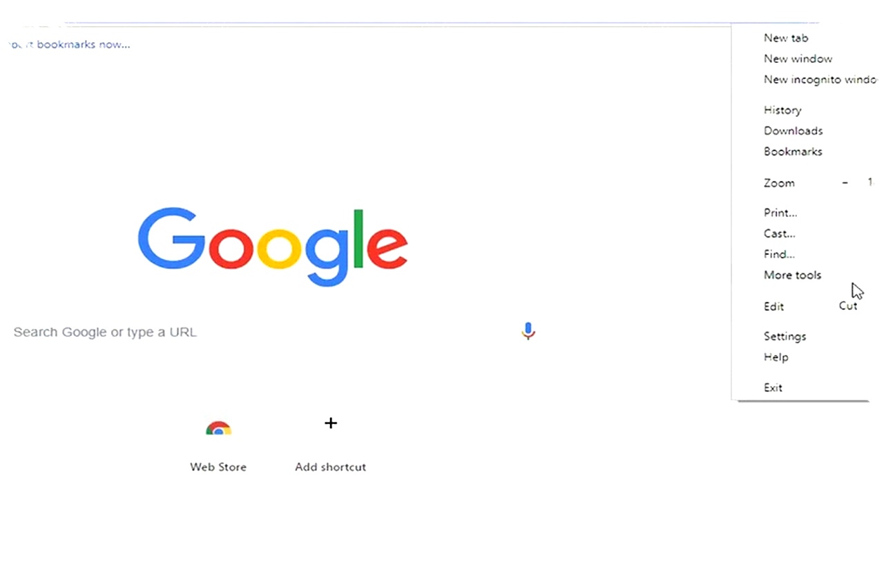 Cara Menghapus Cache Google Chrome di Android, Langkah Kecil yang Bikin Performa Lega