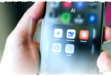 Cara Paling Mudah Ganti Background Zoom Di HP, Android Dan iPhone Cukup Berbeda