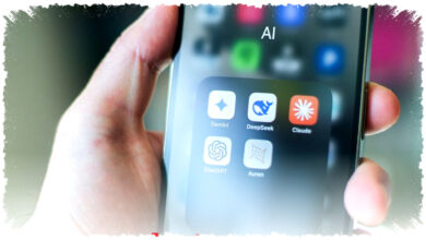 Cara Paling Mudah Ganti Background Zoom Di HP, Android Dan iPhone Cukup Berbeda Cara Paling Mudah Ganti Background Zoom Di HP, Android Dan iPhone Cukup Berbeda