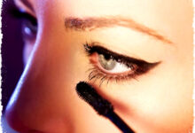 Cara Pilih Maskara Sesuai Warna Mata, Rahasia Efek Standout Tanpa Ribet