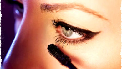 Cara Pilih Maskara Sesuai Warna Mata, Rahasia Efek Standout Tanpa Ribet