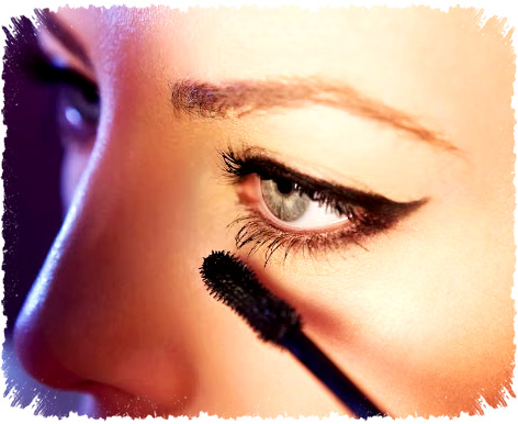 Cara Pilih Maskara Sesuai Warna Mata, Rahasia Efek Standout Tanpa Ribet Cara Pilih Maskara Sesuai Warna Mata, Rahasia Efek Standout Tanpa Ribet