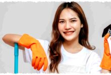 Cari ART Setelah Lebaran Makin Sulit, Ini Momen Terbaik Agar Tak Salah Pilih