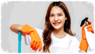 Cari ART Setelah Lebaran Makin Sulit, Ini Momen Terbaik Agar Tak Salah Pilih