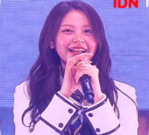 Carmen Ajak Hearts2Hearts Ke Rumahnya Di Bali, Janji Traktir Makanan Enak